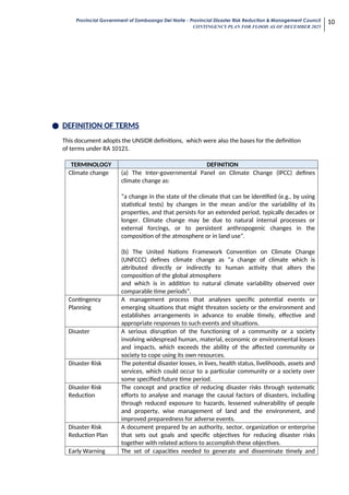 Flood Risk Ipcc CP for FLOOD Workshop.docxdfggfdfgfgfdfvbv | DOCX