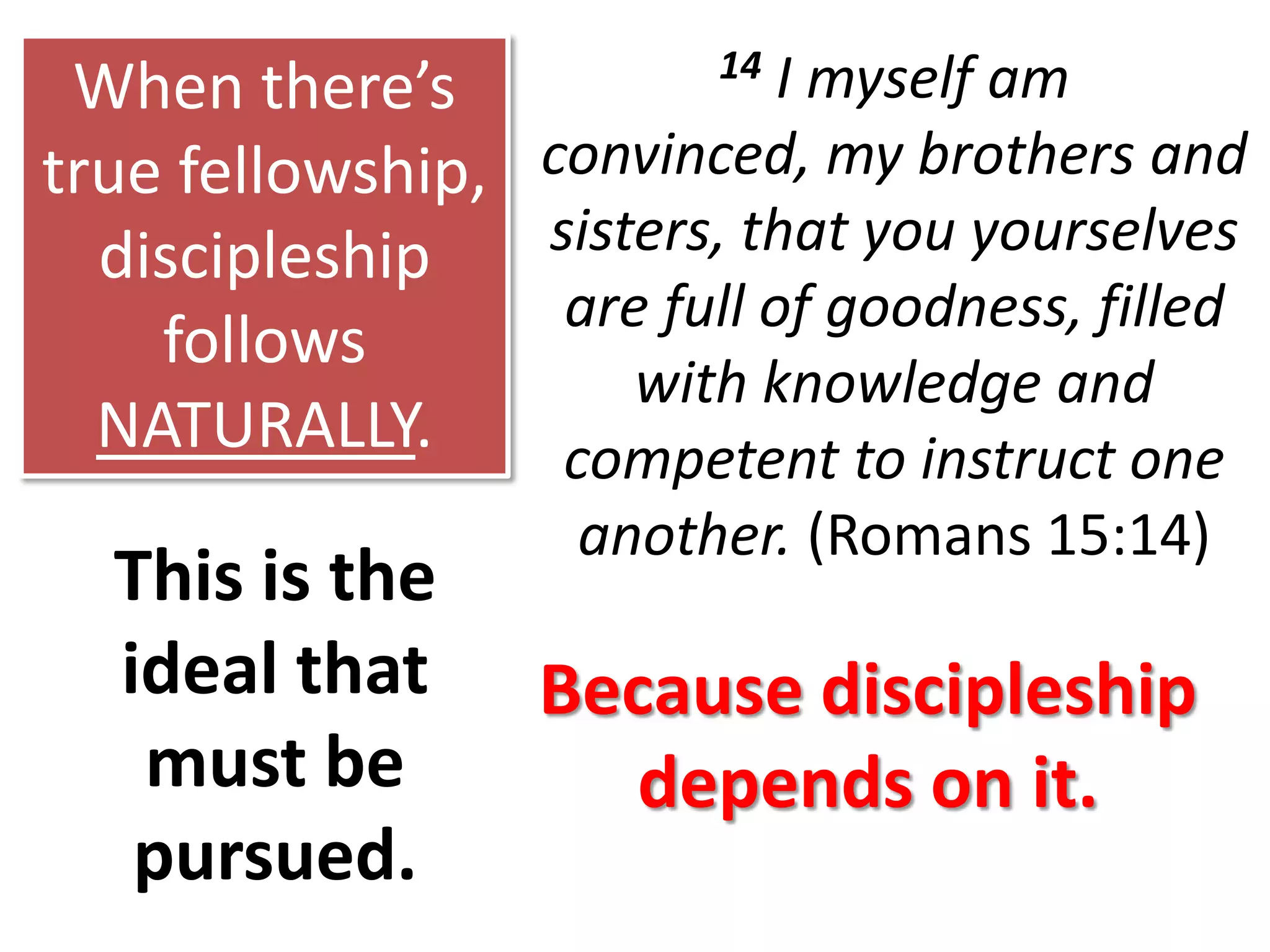 LIFEIDEALNEW DEALORDEALREAL