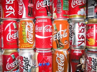 Composição e Projeto 14
 