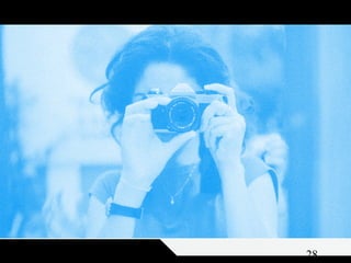 Composição e Projeto 28
 