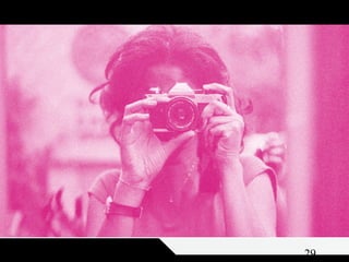 Composição e Projeto 29
 