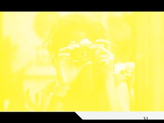 Composição e Projeto 31
 