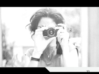 Composição e Projeto 33
 