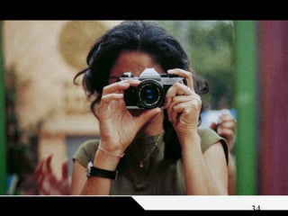 Composição e Projeto 34
 