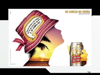 Composição e Projeto 38
 