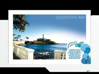 Composição e Projeto 42
 