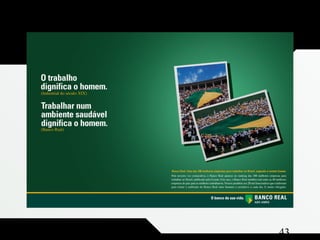 Composição e Projeto 43
 