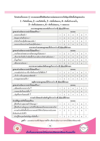 Cpg childhood obstructive sleep apnea | PDF