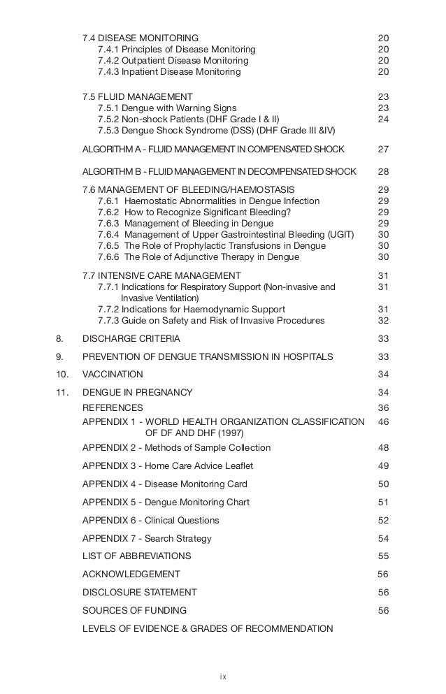 what is autism essay questionnaire