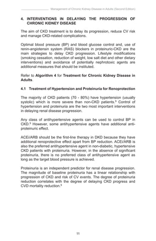 CPG Management of Chronic Kidney Disease (Second Edition) 2018.pdf