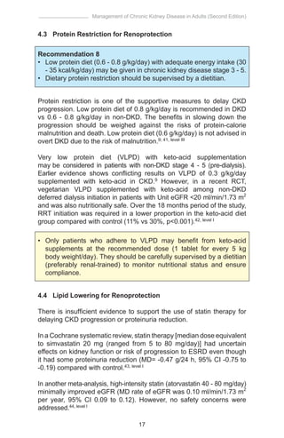 CPG Management of Chronic Kidney Disease (Second Edition) 2018.pdf