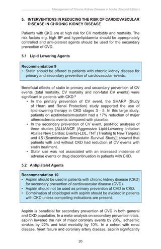 CPG Management of Chronic Kidney Disease (Second Edition) 2018.pdf