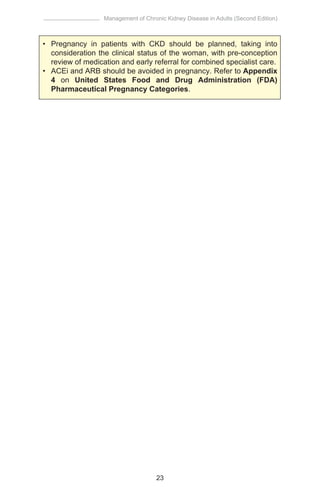 CPG Management of Chronic Kidney Disease (Second Edition) 2018.pdf