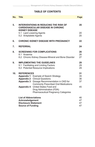 CPG Management of Chronic Kidney Disease (Second Edition) 2018.pdf