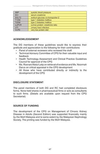 CPG Management of Chronic Kidney Disease (Second Edition) 2018.pdf