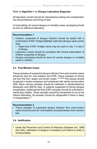 CPG Management of Dengue Fever in Children (Second Edition).pdf