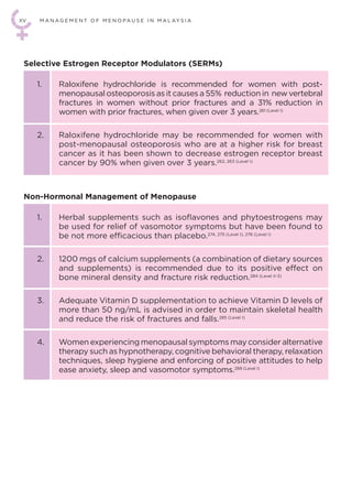 CPG_Management_of_Menopause_2022_e-version-1_230720_145259.pdf