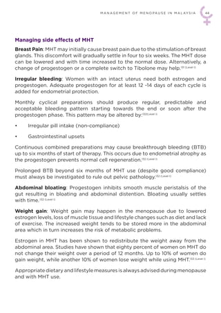 CPG_Management_of_Menopause_2022_e-version-1_230720_145259.pdf