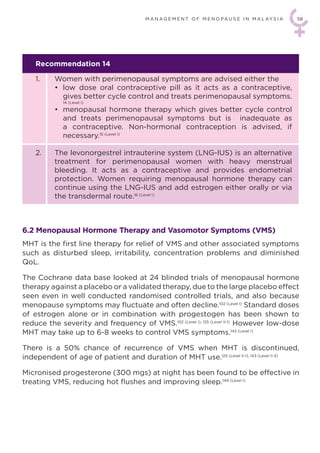 CPG_Management_of_Menopause_2022_e-version-1_230720_145259.pdf