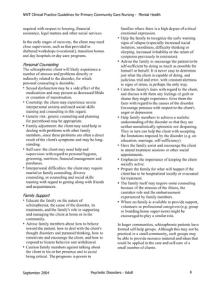 psychotic-disorders.pdf