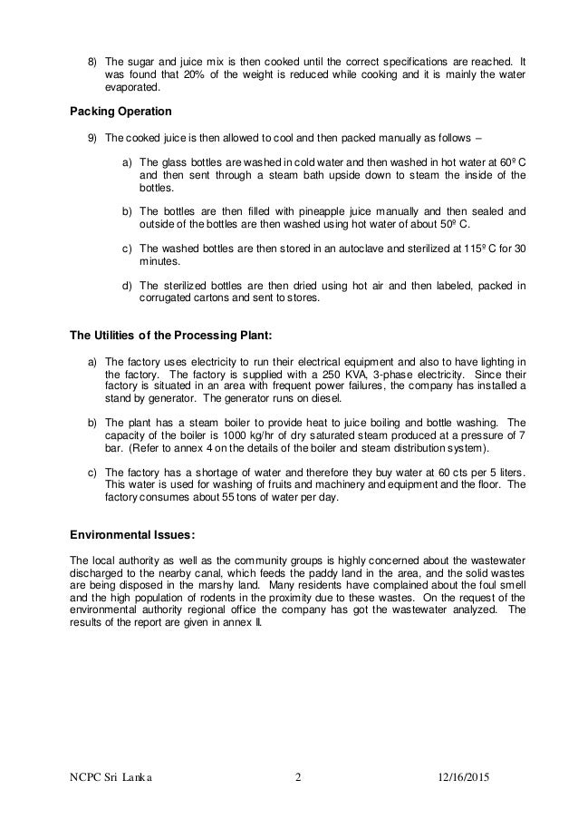 Comprehensive case study meaning image