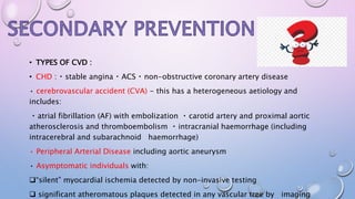 cpg prev cvd 17.pptx