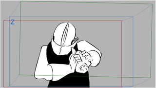 Chopperhead - Bar Fight