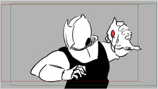 Chopperhead - Bar Fight