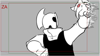 Chopperhead - Bar Fight