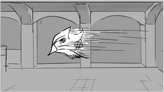 Chopperhead - Bar Fight