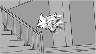 Chopperhead - Bar Fight