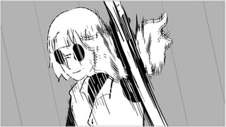 Chopperhead - Bar Fight