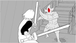 Chopperhead - Bar Fight