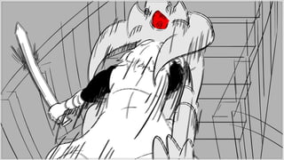 Chopperhead - Bar Fight