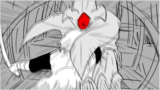 Chopperhead - Bar Fight