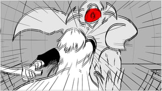 Chopperhead - Bar Fight