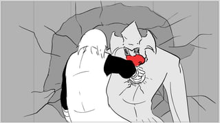 Chopperhead - Bar Fight