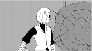 Chopperhead - Bar Fight