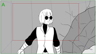 Chopperhead - Bar Fight