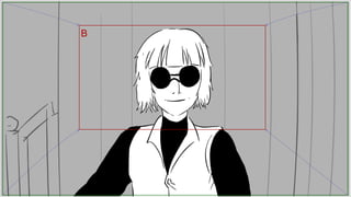 Chopperhead - Bar Fight