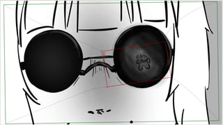 Chopperhead - Bar Fight