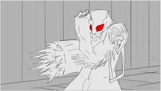 Chopperhead - Bar Fight