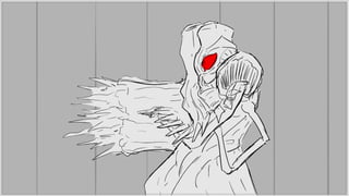 Chopperhead - Bar Fight