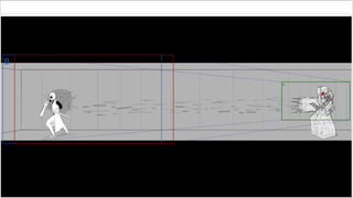 Chopperhead - Bar Fight