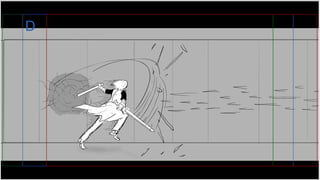 Chopperhead - Bar Fight