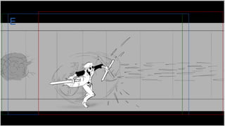 Chopperhead - Bar Fight