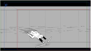 Chopperhead - Bar Fight