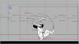 Chopperhead - Bar Fight