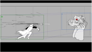 Chopperhead - Bar Fight