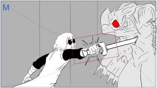 Chopperhead - Bar Fight